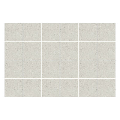 Nálepka na dlaždice Jemná kamenina