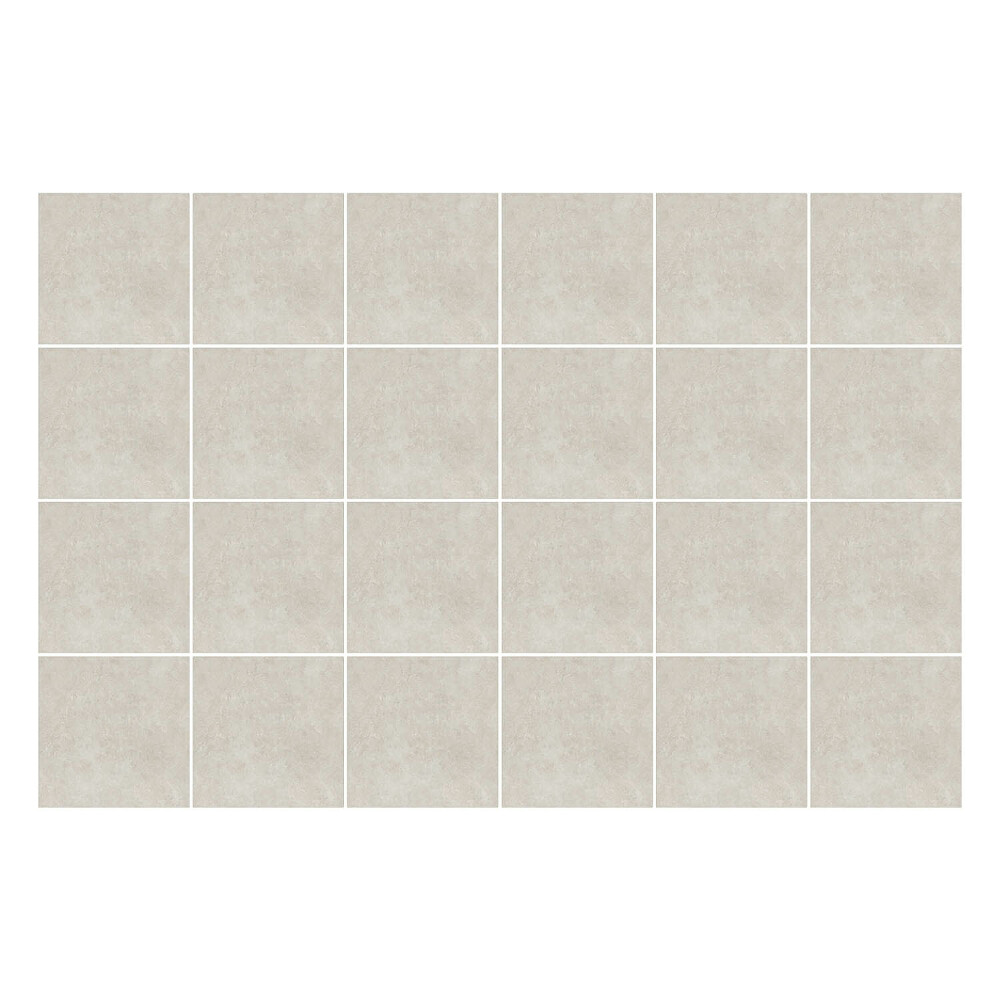 Nálepka na dlaždice Jemná kamenná struktura