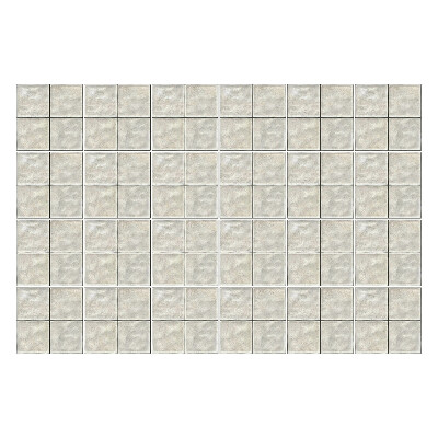 Nálepka na dlaždice Kamenné obklady v dispozici