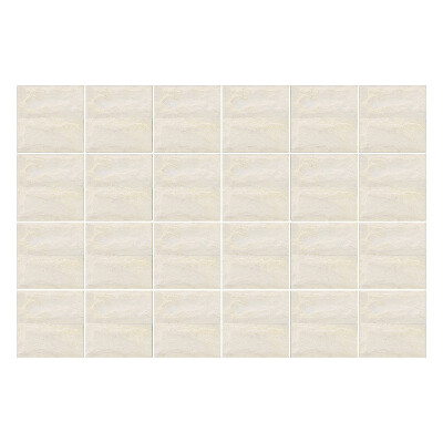 Samolepka na dlaždice Pískovcové desky