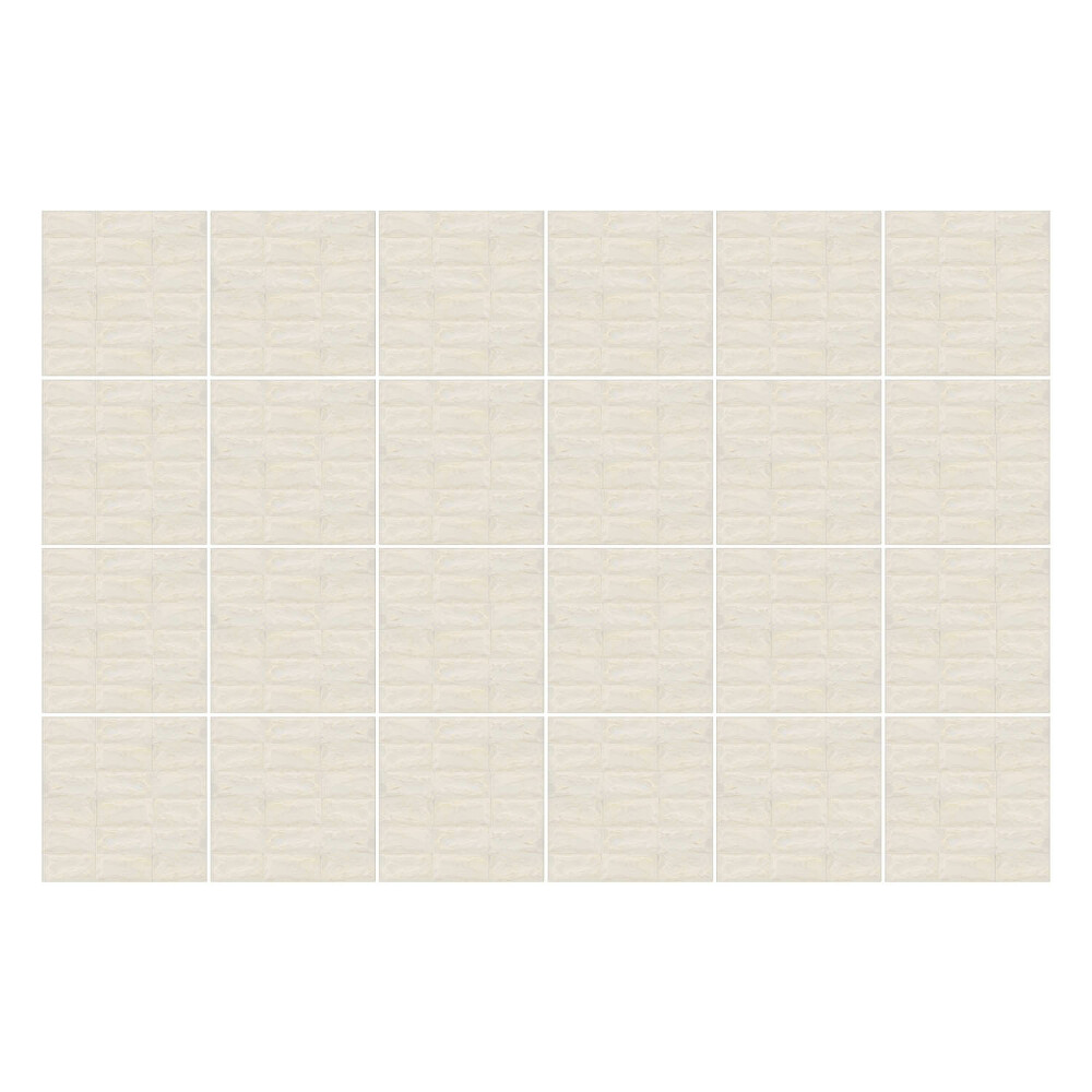 Nálepka na dlaždice Pískovcové cihly