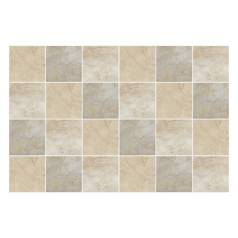 Nálepka na dlaždice Kamenná mozaika