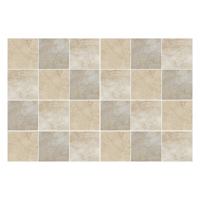 Nálepka na dlaždice Kamenná mozaika