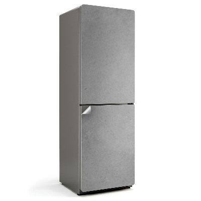 Nálepky na chladničku Textura přírodního kamene