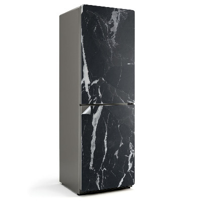 Fototapeta na chladničku Elegantní mramorový vzor