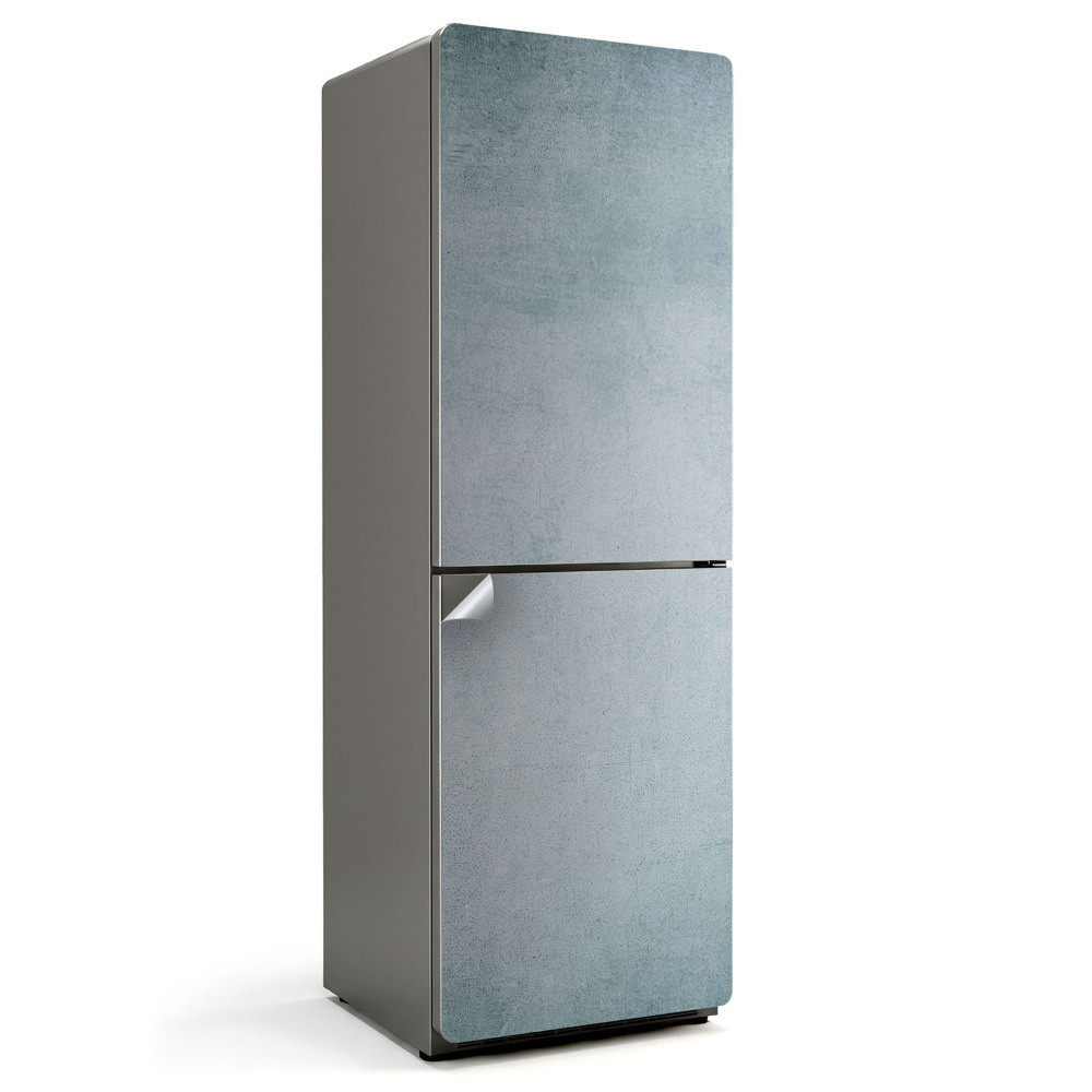 Fototapeta na chladničku Jemná textura stěny