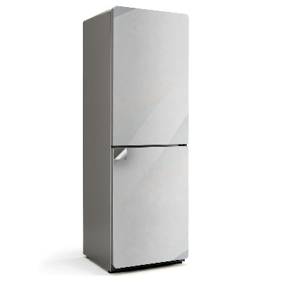 Fototapeta na chladničku Minimalistická abstrakce