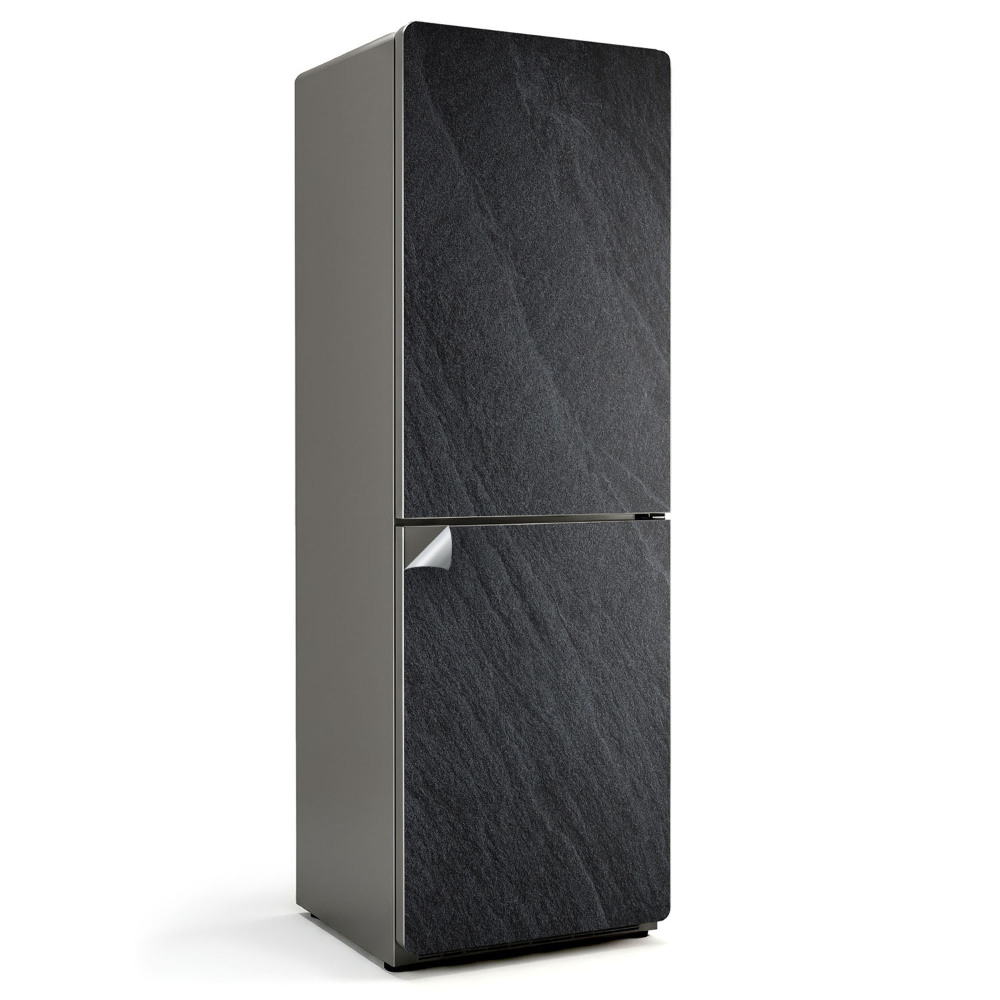 Fototapeta na chladničku Struktura přírodního kamene