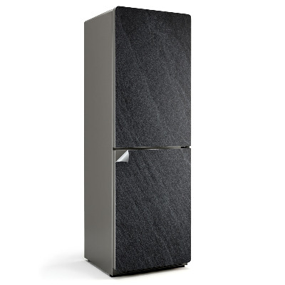 Fototapeta na chladničku Struktura přírodního kamene