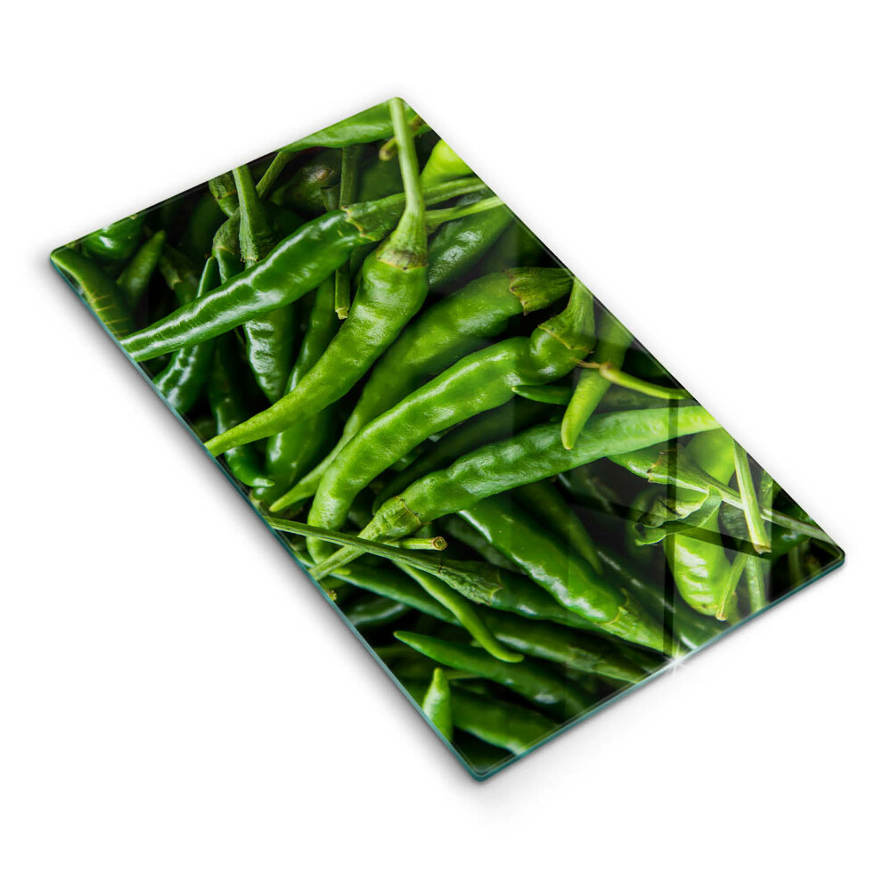 Deska za sporák Hráškové lusky