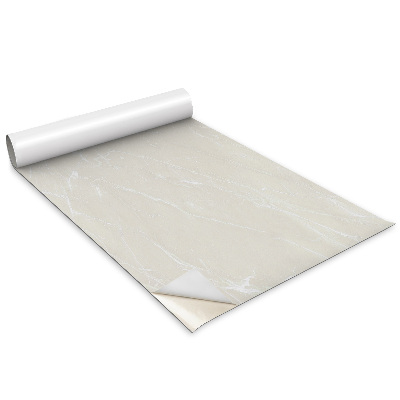 Samolepící fólie na nábytek Textura světlého kamene