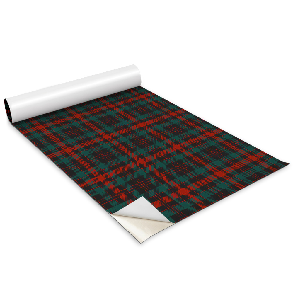 Tapeta na skříň Abstraktní pruhy