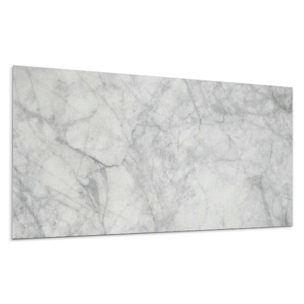 Pvc obkladový panel Žilkový mramorový vzor