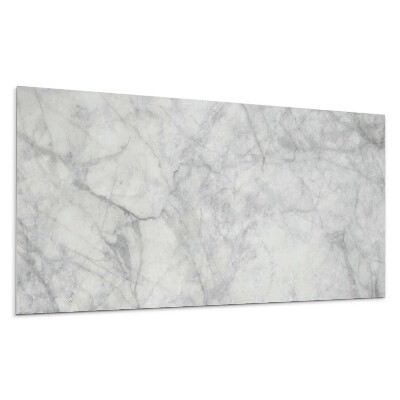 Pvc obkladový panel Žilkový mramorový vzor