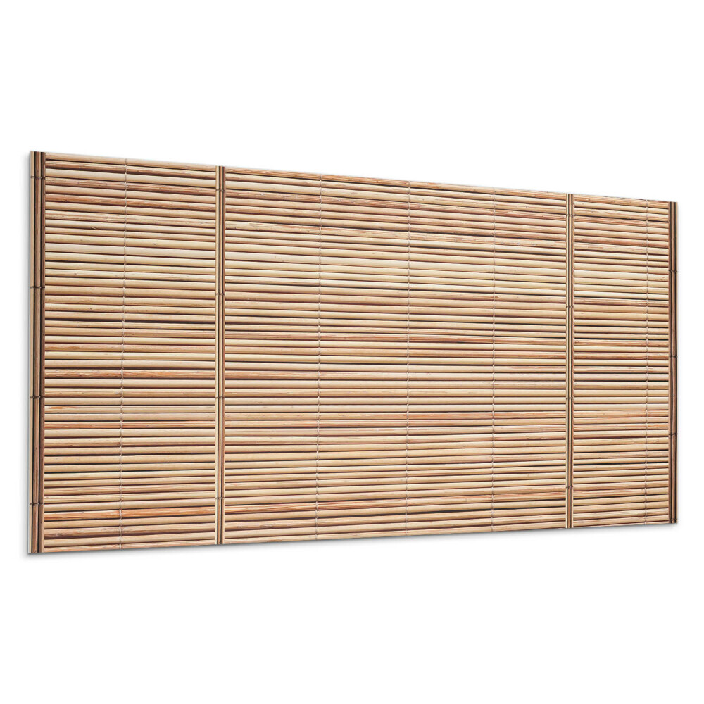 Pvc obkladový panel Deska s horizontálními vlákny