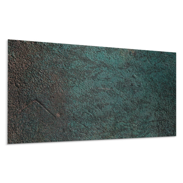 Nástěnný panel Textura s jemným vzorem