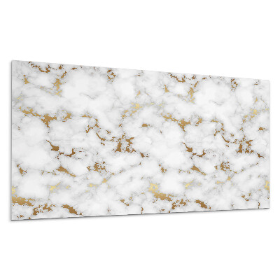 Dekoracni panel Žilkový mramorový vzor