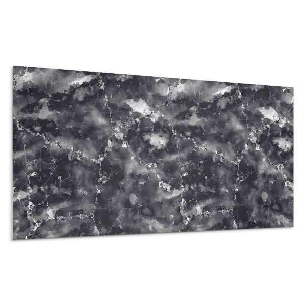 Pvc obkladový panel Žilkový mramorový vzor