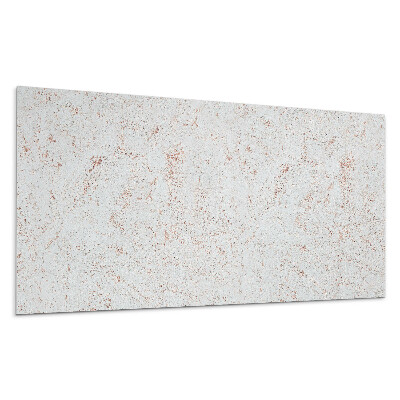 Nástěnný panel Vzor z přírodního kamene