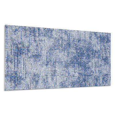 Pvc obkladový panel Vzor podobný látce