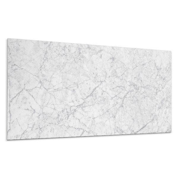 Pvc obkladový panel Žilkový mramorový vzor