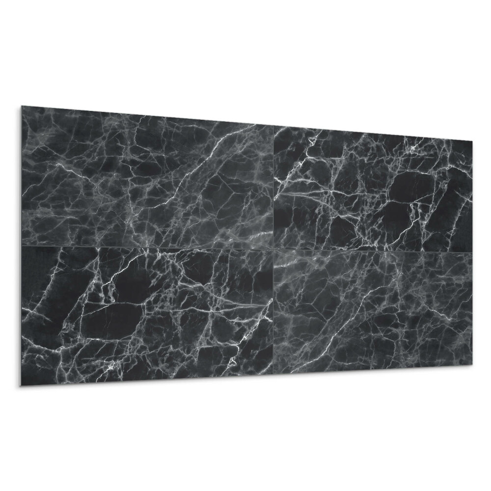 Dekoracni panel Žilkový mramorový vzor