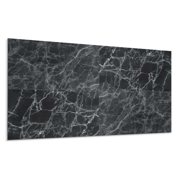 Dekoracni panel Žilkový mramorový vzor