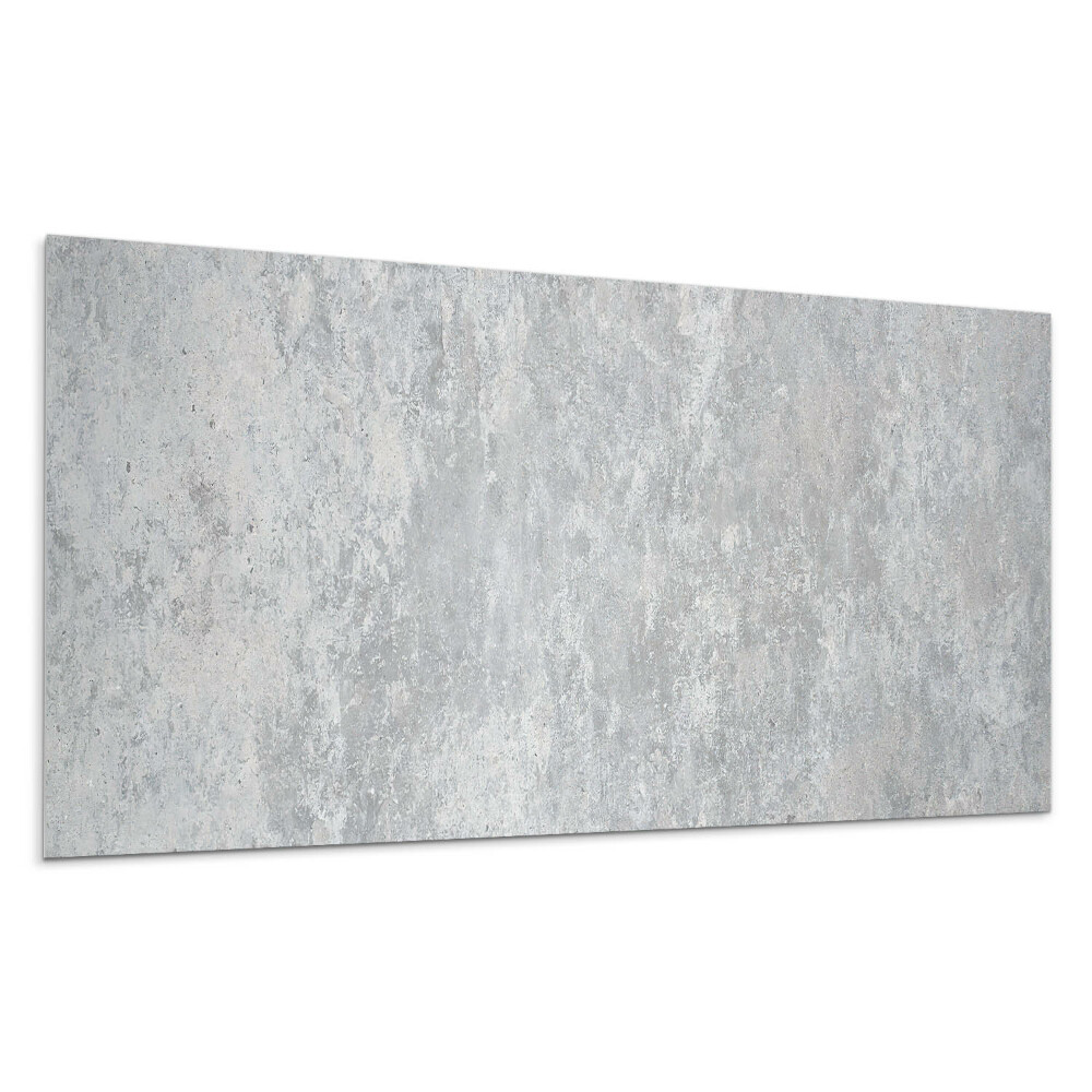 Nástěnný panel Textura přírodního kamene