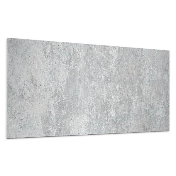 Nástěnný panel Textura přírodního kamene