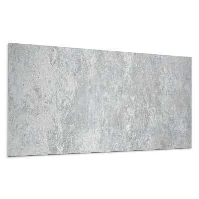 Nástěnný panel Textura přírodního kamene