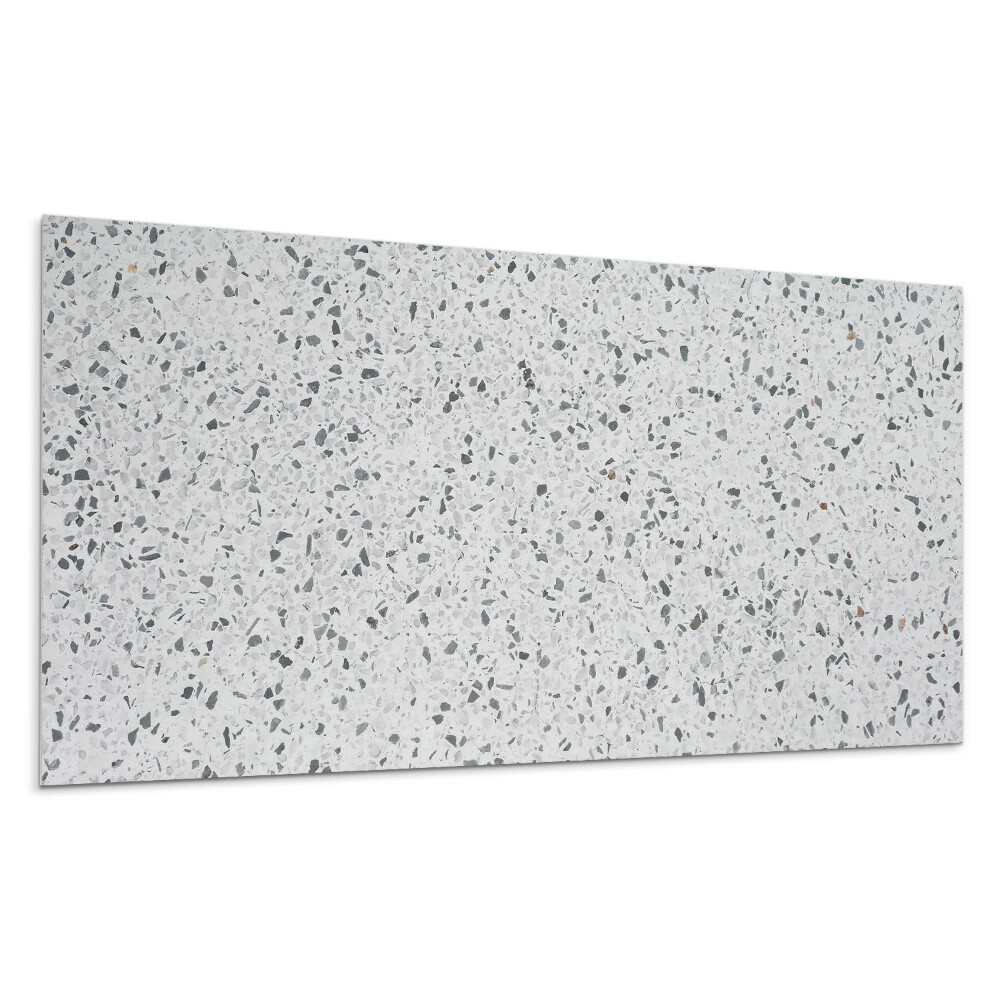 Pvc obkladový panel Kamenný vzor s texturou