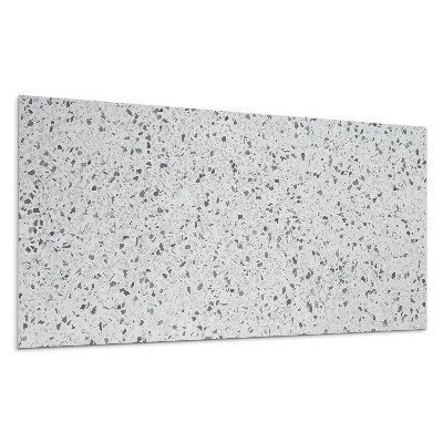 Pvc obkladový panel Kamenný vzor s texturou