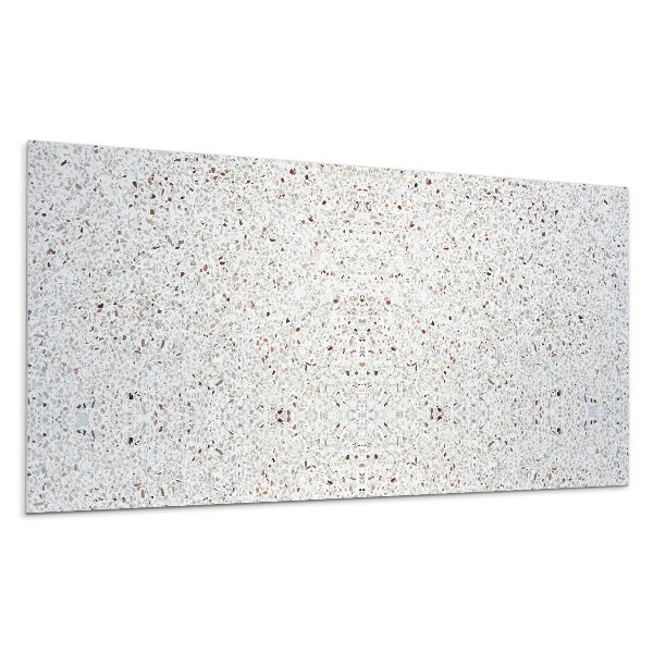 Nástěnný panel Textura přírodního kamene