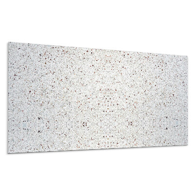 Nástěnný panel Textura přírodního kamene