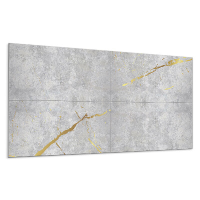 Dekoracni panel Elegantní mramorový vzor