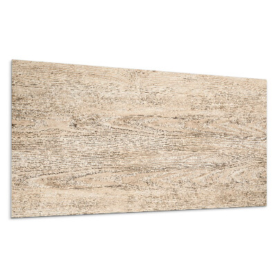 Panel na zeď Textura přírodního dřeva