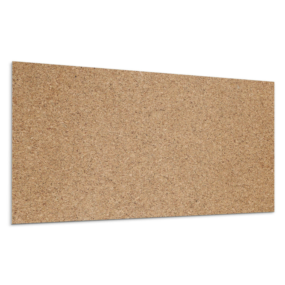 Dekoracni panel Textura přírodního materiálu