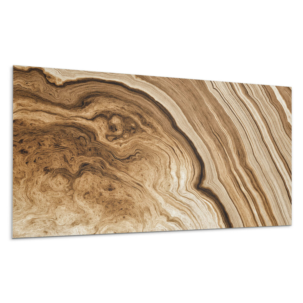 Pvc obkladový panel Přírodní dřevěné vzory