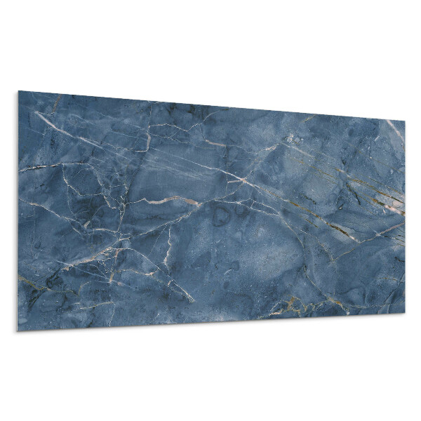 Pvc obkladový panel Vzor z přírodního kamene