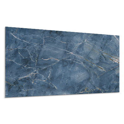 Pvc obkladový panel Vzor z přírodního kamene