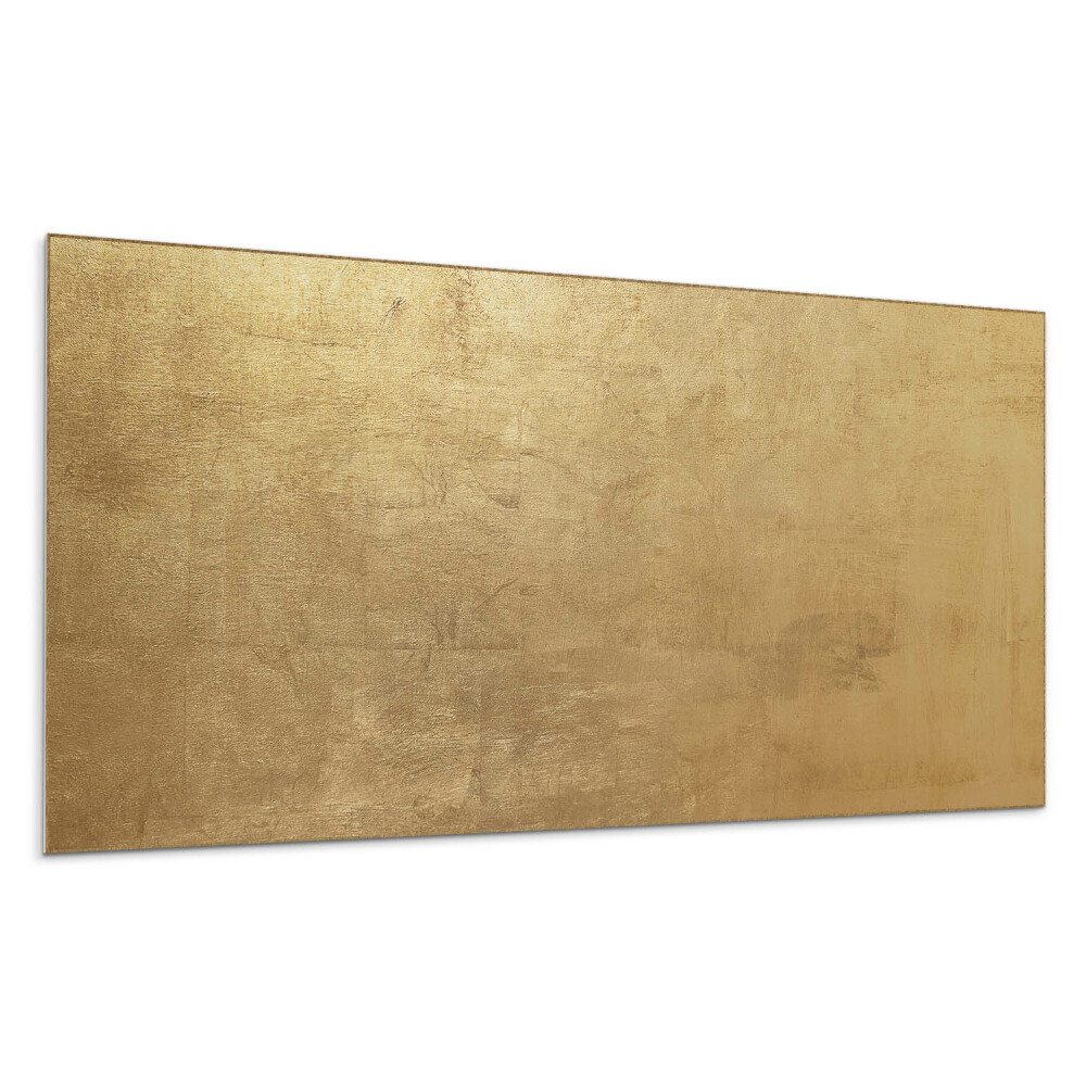 Dekoracni panel Abstraktní textura pozadí