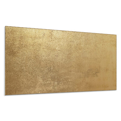 Dekoracni panel Abstraktní textura pozadí