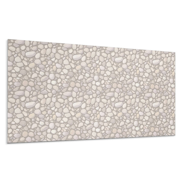 Nástěnný panel Vzor z přírodního kamene