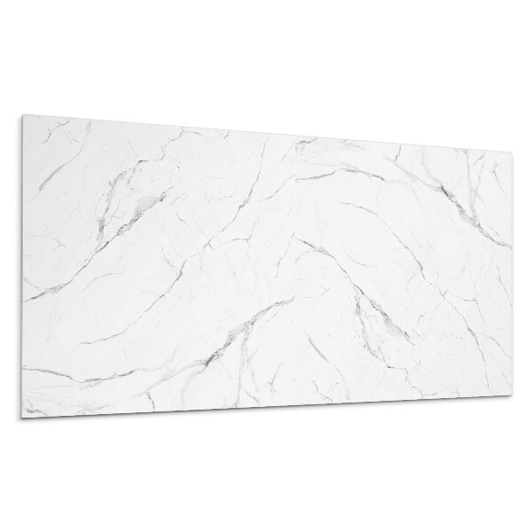 Nástěnný panel Žilkový mramorový vzor