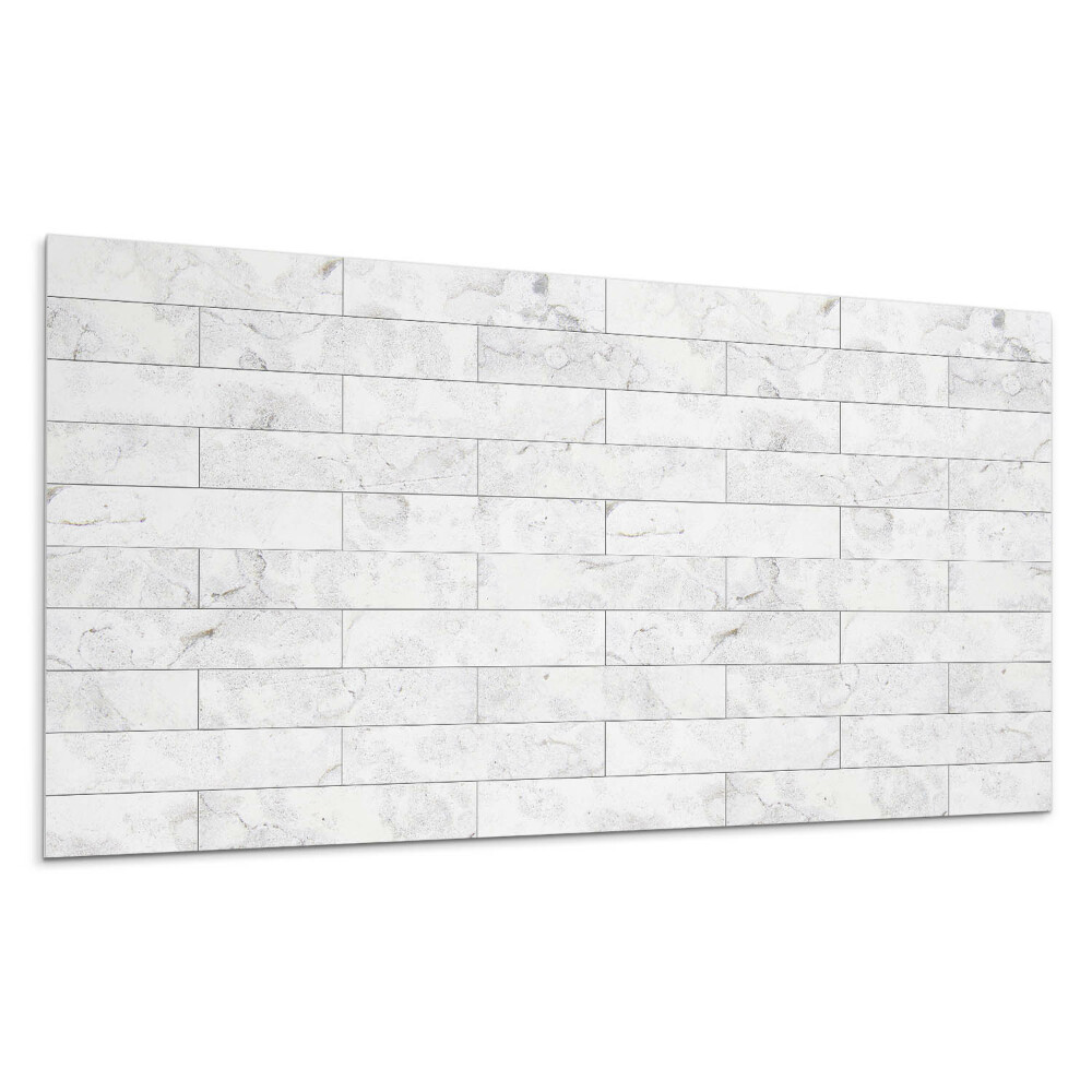 Panel na zeď Vzor imitující mramor