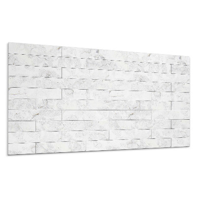 Panel na zeď Vzor imitující mramor