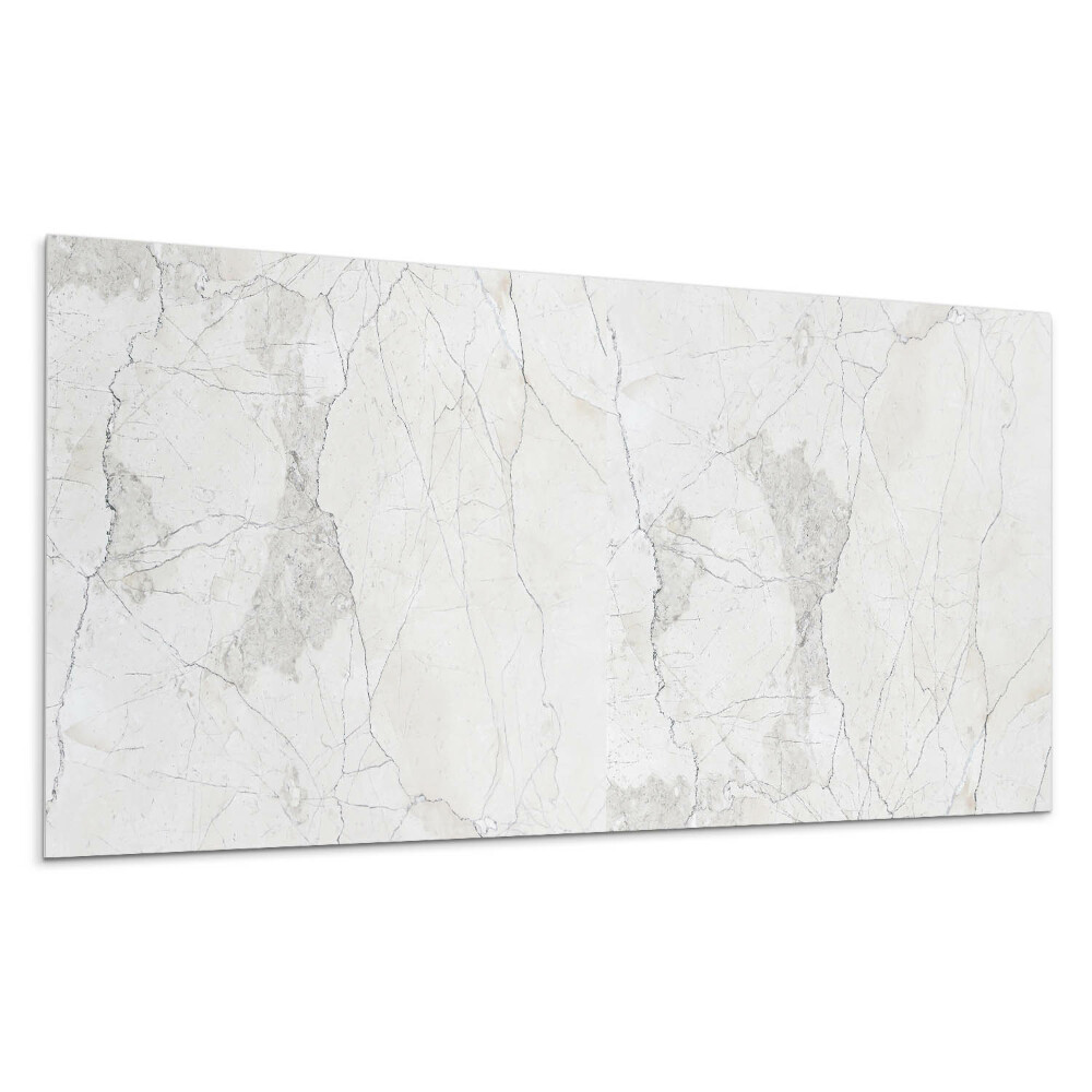 Nástěnný panel Přírodní mramorový vzor