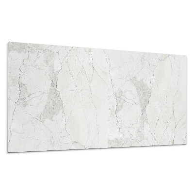 Nástěnný panel Přírodní mramorový vzor