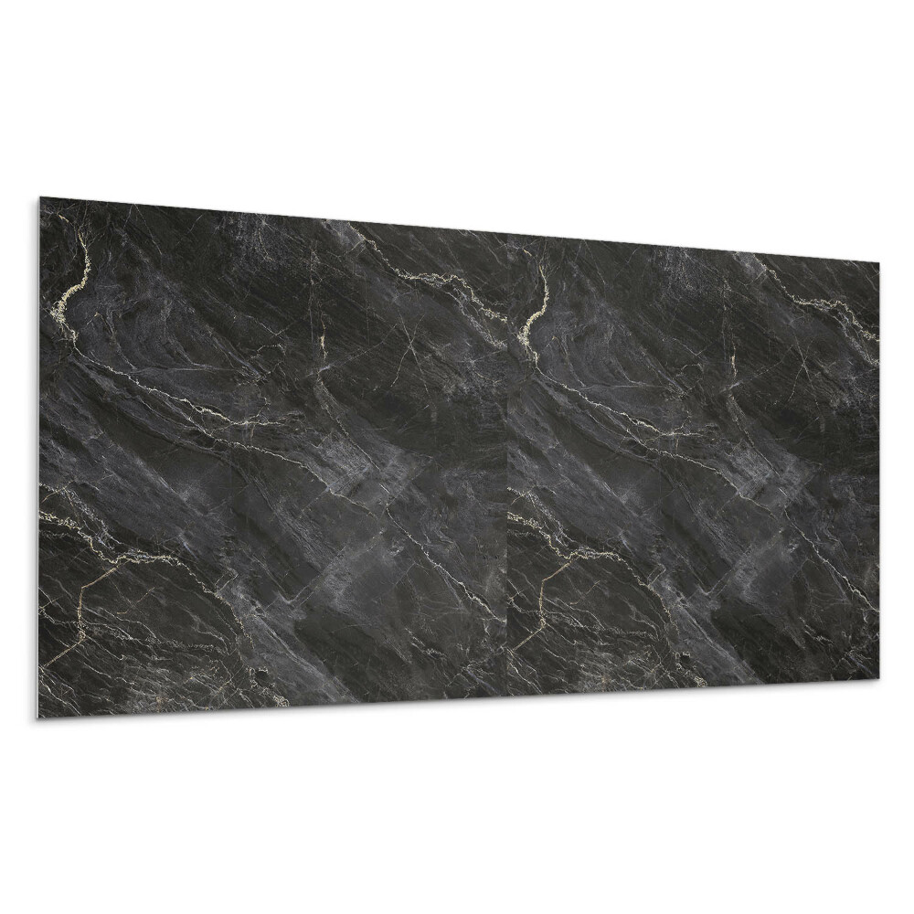 Dekoracni panel Elegantní mramor s žilkami