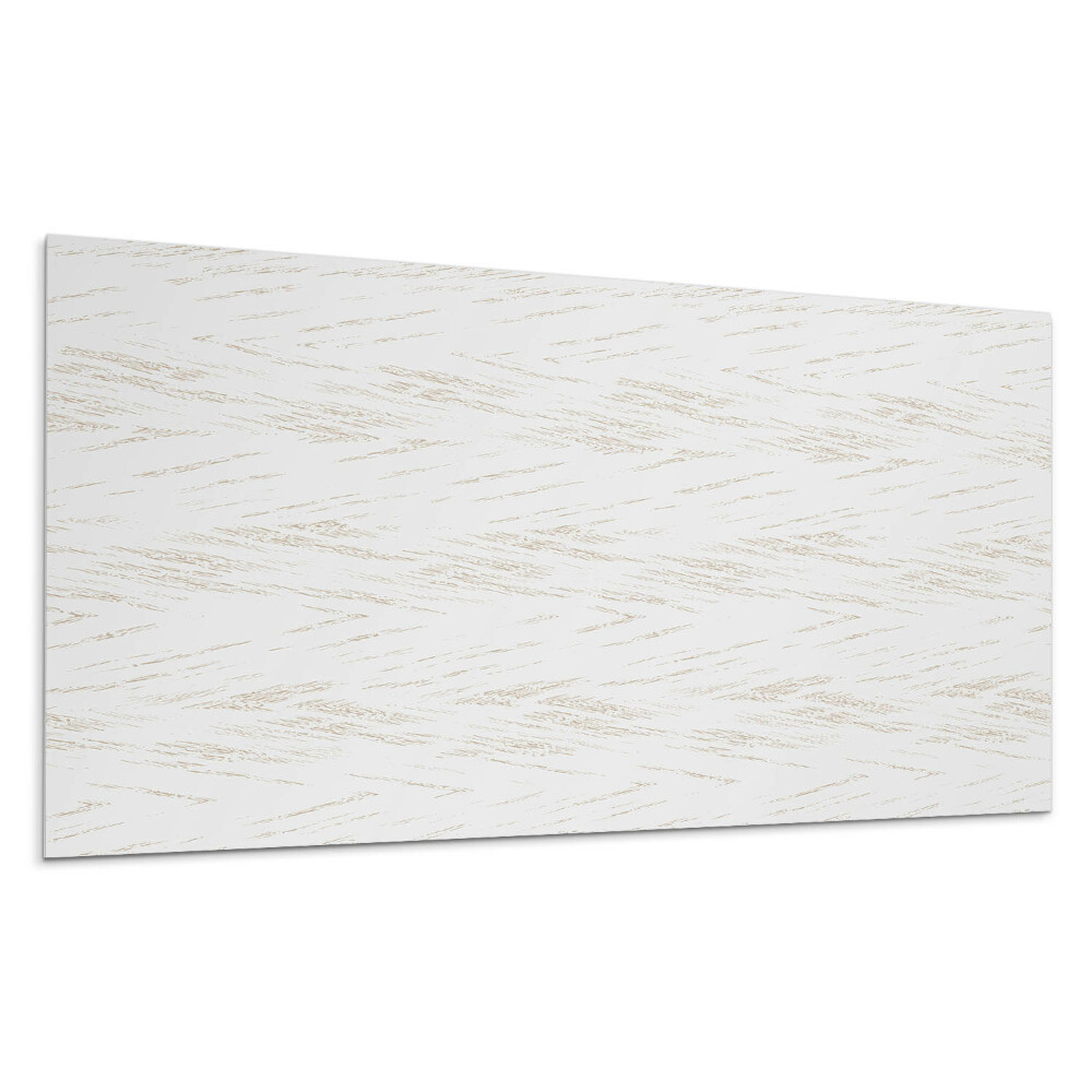 Nástěnný panel Textura s jemnými liniemi